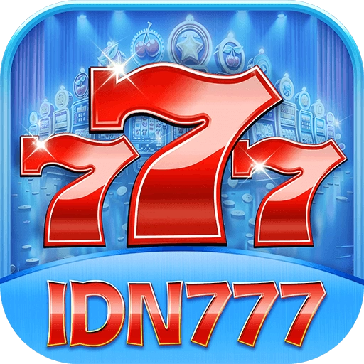 Idn777